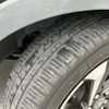 toyota raize 2022 CFJ1754814 image 12