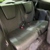 mazda premacy 2016 quick_quick_CWFFW_CWFFW-134895 image 10