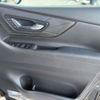 toyota alphard 2025 -TOYOTA--Alphard 3BA-AGH40W--AGH40-0032***---TOYOTA--Alphard 3BA-AGH40W--AGH40-0032***- image 9