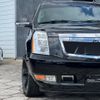 cadillac escalade 2011 CFJ1710276 image 16