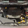 subaru levorg 2017 CFJ0019542 image 20