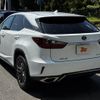 lexus rx 2019 CFJ1620657 image 8