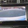 toyota aqua 2018 quick_quick_DAA-NHP10_NHP10-6738321 image 12