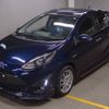 toyota aqua 2018 CFJ1640641 image 1