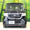 honda n-box 2018 quick_quick_JF3_JF3-1059764 image 14