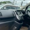 nissan serena 2008 quick_quick_DBA-CC25_CC25-165893 image 11