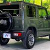 suzuki jimny 2022 -SUZUKI--Jimny 3BA-JB64W--JB64W-244139---SUZUKI--Jimny 3BA-JB64W--JB64W-244139- image 16