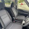 nissan serena 2019 quick_quick_DAA-GC27_GC27-052175 image 7