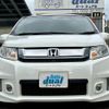 honda freed-spike-hybrid 2016 CFJ1805562 image 3