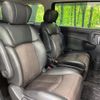 nissan elgrand 2012 CFJ1786125 image 10