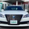 toyota crown 2013 -TOYOTA--Crown DAA-AWS210--ARS210-6047510---TOYOTA--Crown DAA-AWS210--ARS210-6047510- image 17