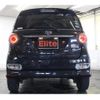 daihatsu cast 2015 -DAIHATSU--Cast LA250S--LA250S-0015949---DAIHATSU--Cast LA250S--LA250S-0015949- image 9