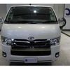 toyota hiace-van 2014 quick_quick_QDF-KDH201V_0141607 image 10