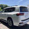 toyota land-cruiser 2021 quick_quick_3BA-VJA300W_VJA300-4013891 image 2