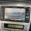 toyota alphard 2002 CFJ1564672 image 19