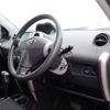 toyota ist 2004 CFJ1512367 image 15