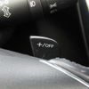 mazda atenza 2017 -MAZDA--Atenza Sedan DBA-GJ5FP--GJ5FP-300763---MAZDA--Atenza Sedan DBA-GJ5FP--GJ5FP-300763- image 4