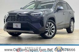 toyota rav4 2020 quick_quick_6BA-MXAA54_MXAA54-4023762