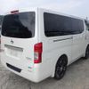 nissan caravan-van 2013 CFJ1586815 image 2