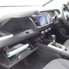 honda fit 2022 -HONDA 【野田 500ｱ1234】--Fit 6AA-GR3--GR3-1217192---HONDA 【野田 500ｱ1234】--Fit 6AA-GR3--GR3-1217192- image 16