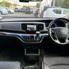 honda odyssey 2016 -HONDA--Odyssey DAA-RC4--RC4-1004632---HONDA--Odyssey DAA-RC4--RC4-1004632- image 2