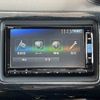 honda vezel 2015 -HONDA--VEZEL DAA-RU3--RU3-1108046---HONDA--VEZEL DAA-RU3--RU3-1108046- image 24