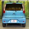 nissan dayz 2014 CFJ1666076 image 14