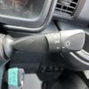 toyota pixis-van 2019 CFJ1627066 image 21