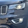 jeep grand-cherokee 2019 -CHRYSLER--Jeep Grand Cherokee DBA-WK36TA--1C4RJFFG0KC657829---CHRYSLER--Jeep Grand Cherokee DBA-WK36TA--1C4RJFFG0KC657829- image 13