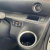 toyota sienta 2016 -TOYOTA--Sienta DBA-NSP170G--NSP170-7024160---TOYOTA--Sienta DBA-NSP170G--NSP170-7024160- image 23