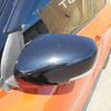 suzuki swift 2020 CFJ1619858 image 26
