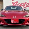 mazda roadster 2016 -MAZDA--Roadster DBA-NDERC--NDERC-100321---MAZDA--Roadster DBA-NDERC--NDERC-100321- image 10