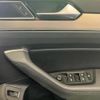 volkswagen passat 2018 -VOLKSWAGEN--VW Passat DBA-3CCZE--WVWZZZ3CZJE064119---VOLKSWAGEN--VW Passat DBA-3CCZE--WVWZZZ3CZJE064119- image 20
