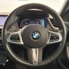 bmw 2-series 2020 CFJ1828257 image 12