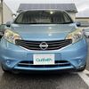 nissan note 2014 -NISSAN--Note DBA-E12--E12-222616---NISSAN--Note DBA-E12--E12-222616- image 8