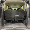 nissan serena 2023 -NISSAN--Serena 6AA-GFC28--GFC28-019500---NISSAN--Serena 6AA-GFC28--GFC28-019500- image 11