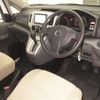 nissan nv200-vanette 2020 CFJ1801780 image 4