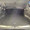maserati levante 2019 -MASERATI--Maserati Levante ABA-MLE30E--ZN6YU61C00X271456---MASERATI--Maserati Levante ABA-MLE30E--ZN6YU61C00X271456- image 11