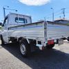 toyota townace-truck 2017 CFJ1553577 image 46