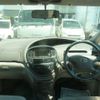 toyota estima-hybrid 2002 -TOYOTA 【名変中 】--Estima Hybrid AHR10W--0009945---TOYOTA 【名変中 】--Estima Hybrid AHR10W--0009945- image 27