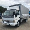 isuzu elf-truck 2003 CFJ1564892 image 4
