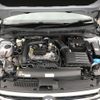 volkswagen polo 2023 CFJ1819851 image 29