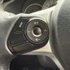 toyota 86 2018 CFJ1770975 image 17