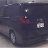 toyota noah 2024 quick_quick_6AA-ZWR90W_0169758 image 5
