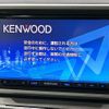 daihatsu cast 2016 CFJ1776569 image 2