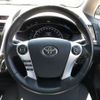 toyota sai 2014 -TOYOTA--SAI DAA-AZK10--AZK10-2083648---TOYOTA--SAI DAA-AZK10--AZK10-2083648- image 14