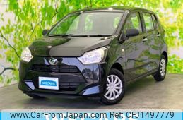 daihatsu mira-e-s 2022 CFJ1497779