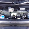 nissan clipper-rio 2022 CFJ1746896 image 30