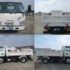 isuzu elf-truck 2018 GOO_JP_700040276330250228001 image 1