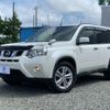 nissan x-trail 2012 -NISSAN 【札幌 】--X-Trail NT31--244311---NISSAN 【札幌 】--X-Trail NT31--244311- image 1